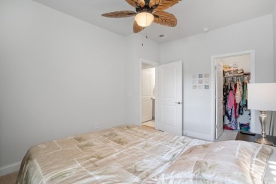 Discover the perfect blend of elegance and comfort in this on Myrtlewood Golf Course and Club  in South Carolina - for sale on GolfHomes.com, golf home, golf lot