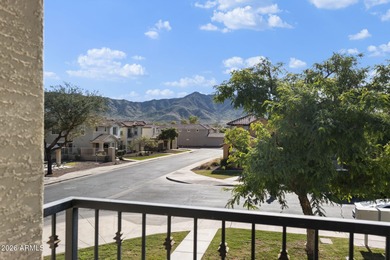 Stunning home comes with lifestyle not found in homes 2x the on Aguila Golf Course - Aguila in Arizona - for sale on GolfHomes.com, golf home, golf lot