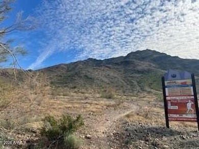 Stunning home comes with lifestyle not found in homes 2x the on Aguila Golf Course - Aguila in Arizona - for sale on GolfHomes.com, golf home, golf lot