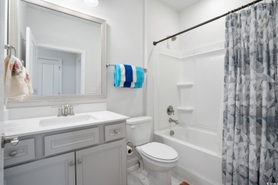 Discover the perfect blend of elegance and comfort in this on Myrtlewood Golf Course and Club  in South Carolina - for sale on GolfHomes.com, golf home, golf lot