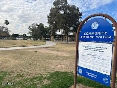 Stunning home comes with lifestyle not found in homes 2x the on Aguila Golf Course - Aguila in Arizona - for sale on GolfHomes.com, golf home, golf lot