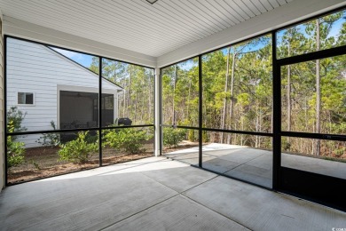 Discover the perfect blend of elegance and comfort in this on Myrtlewood Golf Course and Club  in South Carolina - for sale on GolfHomes.com, golf home, golf lot
