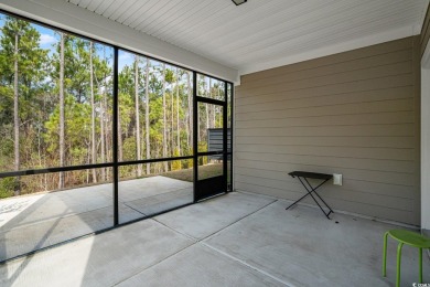 Discover the perfect blend of elegance and comfort in this on Myrtlewood Golf Course and Club  in South Carolina - for sale on GolfHomes.com, golf home, golf lot