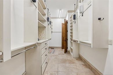 FALL IN LOVE WITH this EXQUISITE exceptionally built estate in on Indian Springs Country Club in Oklahoma - for sale on GolfHomes.com, golf home, golf lot