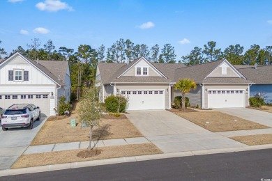 Discover the perfect blend of elegance and comfort in this on Myrtlewood Golf Course and Club  in South Carolina - for sale on GolfHomes.com, golf home, golf lot