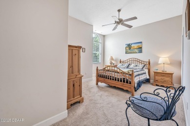 Welcome to 1766 Roscoe Turner Trail, a distinguished luxury on Spruce Creek Golf Club in Florida - for sale on GolfHomes.com, golf home, golf lot
