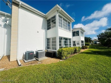 FIRST FLOOR UNIT IN MYERLEE! Unit features 1 bedroom and 1 on Myerlee Country Club in Florida - for sale on GolfHomes.com, golf home, golf lot