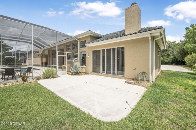 Welcome to 1766 Roscoe Turner Trail, a distinguished luxury on Spruce Creek Golf Club in Florida - for sale on GolfHomes.com, golf home, golf lot