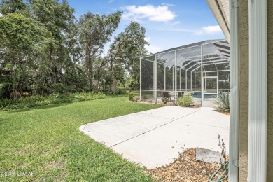 Welcome to 1766 Roscoe Turner Trail, a distinguished luxury on Spruce Creek Golf Club in Florida - for sale on GolfHomes.com, golf home, golf lot