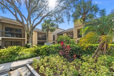 Discover the epitome of luxury living in this fully upgraded on Meadowood Golf and Tennis Club in Florida - for sale on GolfHomes.com, golf home, golf lot