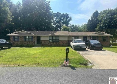 Fantastic investment opportunity in Lone Oak, KY near Rolling on  in Kentucky - for sale on GolfHomes.com, golf home, golf lot