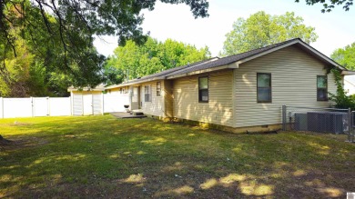 Fantastic investment opportunity in Lone Oak, KY near Rolling on  in Kentucky - for sale on GolfHomes.com, golf home, golf lot