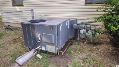 Fantastic investment opportunity in Lone Oak, KY near Rolling on  in Kentucky - for sale on GolfHomes.com, golf home, golf lot