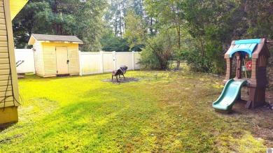 Fantastic investment opportunity in Lone Oak, KY near Rolling on  in Kentucky - for sale on GolfHomes.com, golf home, golf lot