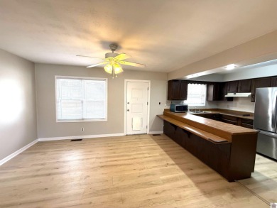 Fantastic investment opportunity in Lone Oak, KY near Rolling on  in Kentucky - for sale on GolfHomes.com, golf home, golf lot
