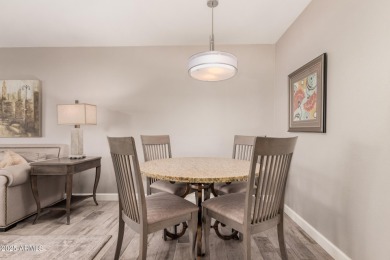 A great LOCATION  on the Lakes #6 Fairway w/ views across to the on Westbrook Village Golf Club in Arizona - for sale on GolfHomes.com, golf home, golf lot