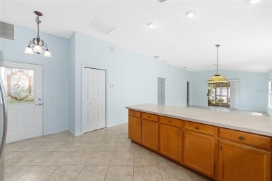 One or more photo(s) has been virtually staged. CHECK OUT THIS on The Links of Spruce Creek in Florida - for sale on GolfHomes.com, golf home, golf lot