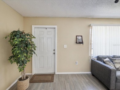 Very nice unit located in the Paradise Pointe West community of on Summertree Golf Course in Florida - for sale on GolfHomes.com, golf home, golf lot