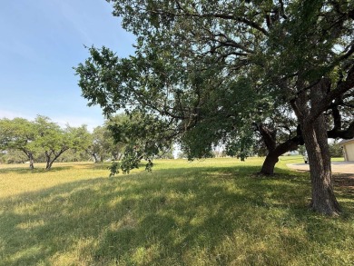 Choice, easily buildable golf course lot in Barton Creek on Palmer Lakeside At Barton Creek in Texas - for sale on GolfHomes.com, golf home, golf lot