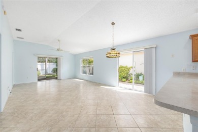 One or more photo(s) has been virtually staged. CHECK OUT THIS on The Links of Spruce Creek in Florida - for sale on GolfHomes.com, golf home, golf lot