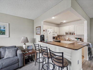 Very nice unit located in the Paradise Pointe West community of on Summertree Golf Course in Florida - for sale on GolfHomes.com, golf home, golf lot