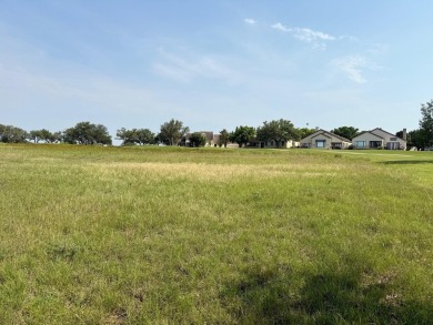 Choice, easily buildable golf course lot in Barton Creek on Palmer Lakeside At Barton Creek in Texas - for sale on GolfHomes.com, golf home, golf lot