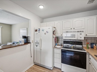 Very nice unit located in the Paradise Pointe West community of on Summertree Golf Course in Florida - for sale on GolfHomes.com, golf home, golf lot