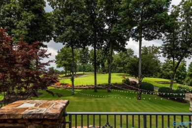 AWESOME LOT w/ PAID CAPITALIZATION FEE & INCREDIBLE VIEW-Come on The Ledges Country Club in Alabama - for sale on GolfHomes.com, golf home, golf lot