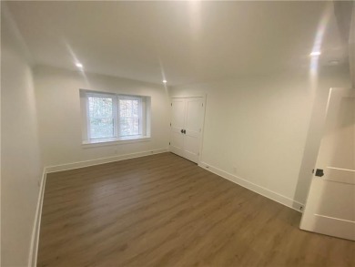 New Price!!  Complete Renovation in 2022, in great location on Cross Creek Golf Course in Georgia - for sale on GolfHomes.com, golf home, golf lot