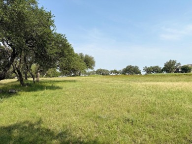 Choice, easily buildable golf course lot in Barton Creek on Palmer Lakeside At Barton Creek in Texas - for sale on GolfHomes.com, golf home, golf lot