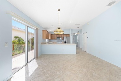 One or more photo(s) has been virtually staged. CHECK OUT THIS on The Links of Spruce Creek in Florida - for sale on GolfHomes.com, golf home, golf lot