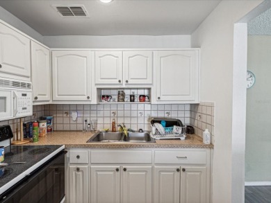 Very nice unit located in the Paradise Pointe West community of on Summertree Golf Course in Florida - for sale on GolfHomes.com, golf home, golf lot