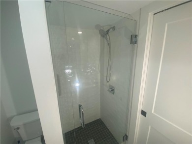 New Price!!  Complete Renovation in 2022, in great location on Cross Creek Golf Course in Georgia - for sale on GolfHomes.com, golf home, golf lot