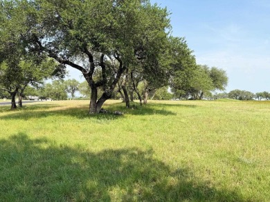Choice, easily buildable golf course lot in Barton Creek on Palmer Lakeside At Barton Creek in Texas - for sale on GolfHomes.com, golf home, golf lot