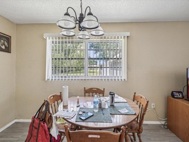 Very nice unit located in the Paradise Pointe West community of on Summertree Golf Course in Florida - for sale on GolfHomes.com, golf home, golf lot