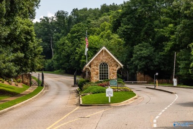 AWESOME LOT w/ PAID CAPITALIZATION FEE & INCREDIBLE VIEW-Come on The Ledges Country Club in Alabama - for sale on GolfHomes.com, golf home, golf lot