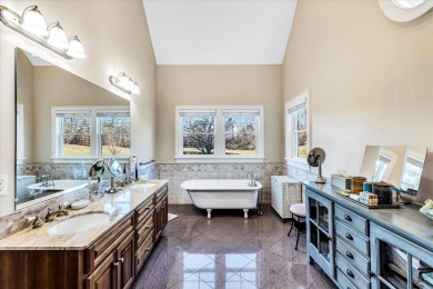 Remodeled with elegance, this property is positioned on a on Willowbend Country Club and Golf Courses in Massachusetts - for sale on GolfHomes.com, golf home, golf lot