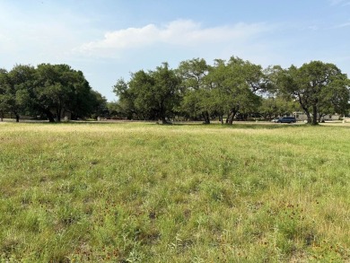 Choice, easily buildable golf course lot in Barton Creek on Palmer Lakeside At Barton Creek in Texas - for sale on GolfHomes.com, golf home, golf lot