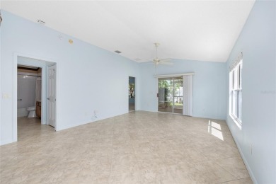 One or more photo(s) has been virtually staged. CHECK OUT THIS on The Links of Spruce Creek in Florida - for sale on GolfHomes.com, golf home, golf lot