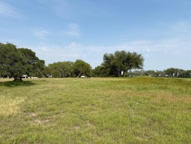 Choice, easily buildable golf course lot in Barton Creek on Palmer Lakeside At Barton Creek in Texas - for sale on GolfHomes.com, golf home, golf lot