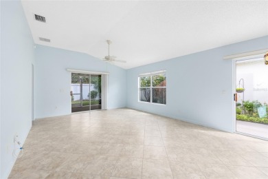 One or more photo(s) has been virtually staged. CHECK OUT THIS on The Links of Spruce Creek in Florida - for sale on GolfHomes.com, golf home, golf lot