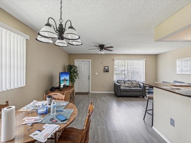 Very nice unit located in the Paradise Pointe West community of on Summertree Golf Course in Florida - for sale on GolfHomes.com, golf home, golf lot