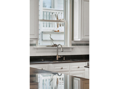 Luxury Coastal living within the gated Ocean Point enclave of on Wild Dunes Harbor Golf Resort in South Carolina - for sale on GolfHomes.com, golf home, golf lot