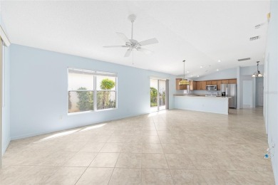 One or more photo(s) has been virtually staged. CHECK OUT THIS on The Links of Spruce Creek in Florida - for sale on GolfHomes.com, golf home, golf lot