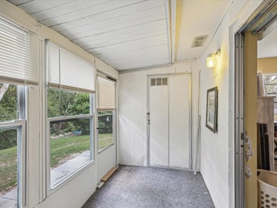 Very nice unit located in the Paradise Pointe West community of on Summertree Golf Course in Florida - for sale on GolfHomes.com, golf home, golf lot
