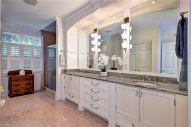 Experience refined living in this exquisite custom-built on Fords Colony Country Club in Virginia - for sale on GolfHomes.com, golf home, golf lot