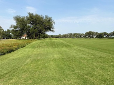 Choice, easily buildable golf course lot in Barton Creek on Palmer Lakeside At Barton Creek in Texas - for sale on GolfHomes.com, golf home, golf lot