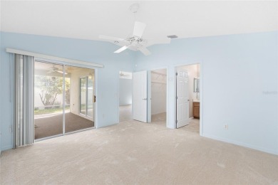 One or more photo(s) has been virtually staged. CHECK OUT THIS on The Links of Spruce Creek in Florida - for sale on GolfHomes.com, golf home, golf lot