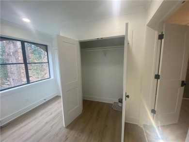 New Price!!  Complete Renovation in 2022, in great location on Cross Creek Golf Course in Georgia - for sale on GolfHomes.com, golf home, golf lot