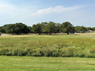 Choice, easily buildable golf course lot in Barton Creek on Palmer Lakeside At Barton Creek in Texas - for sale on GolfHomes.com, golf home, golf lot